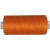Sewing Thread, 1000 m, orange [HOB-41284]