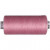 Sewing Thread, 1000 m, light pink [HOB-41288]