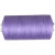 Sewing Thread, 1000 m, purple [HOB-41289]