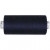 Sewing Thread, 1000 m, navy blue [HOB-41290]