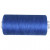 Sewing Thread, 1000 m, mid-blue [HOB-41292]