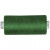 Sewing Thread, 1000 m, green [HOB-41295]