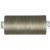 Sewing Thread, 1000 m, grey [HOB-41299]