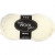 Baby Yarn, L: 172 m, 50 g, cream [HOB-41337]