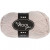 Baby Yarn, L: 172 m, 50 g, beige [HOB-41341]