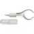 FingerTip Swivel Knife, 1 pc [HOB-4147]