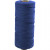 Cotton Twine, L: 315 m, thickness 1 mm, 220 g, blue [HOB-41512]