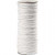 Paper Yarn, thickness 1.8 mm, L: 470 m, 250 g, white [HOB-41673]