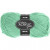 Fantasia Acrylic Yarn, L: 80 m, 50 g, mint green [HOB-421803]