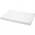 Kitchen Towels, size 50x70 cm, 70 g/m2, 5 pcs, white [HOB-443342]