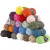 Melbourne Yarn, L: 92 m, 24x50 g [HOB-44700]