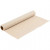 Craft Felt, W: 45 cm, thickness 1.5 mm, 1 m, beige [HOB-45278]