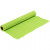 Craft Felt, W: 45 cm, thickness 1.5 mm, 1 m, light green [HOB-45283]