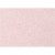 Craft Felt, A4 21x30 cm, thickness 1 mm, 10 sheets, rose [HOB-45383]