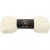 Wool, 21 micron, 100 g, off-white [HOB-46010]