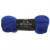 Wool, 21 micron, 100 g, royal blue [HOB-46056]