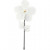 Flower Windmill, D: 20 cm, 1 pc [HOB-474200]