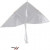 Kite, W: 65 cm, H: 36 cm, 1 pc [HOB-474340]