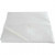 Vilene Stabiliser DO102, size 150x265 cm, 1 pc [HOB-49830]