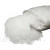 Polystyrene Pellets, largest diam: 5 mm, 100 L, white [HOB-49862]
