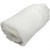 Polyester Wadding, thickness 1 cm, W: 160 cm, 5 m [HOB-49876]