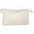 Toilet Bag, size 28x17x10 cm, 1 pc, light natural [HOB-49932]