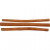 Cinnamon Bars, L: 15 cm, 100 g [HOB-50228]