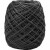 Natural Hemp, thickness 1-2 mm, 150 m, black [HOB-503237]