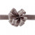 Susifix Ribbon, W: 18 mm, 5 m, grey [HOB-50448]