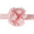 Susifix Ribbon, W: 18 mm, 5 m, rose [HOB-50451]