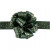 Susifix Ribbon, W: 18 mm, 5 m, green [HOB-50453]
