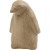 Penguin, H: 13.5 cm, 1 pc [HOB-51039]
