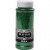 Glitter, 110 g, green [HOB-51263]