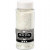 Glitter, 110 g, crystal [HOB-512652]