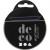 Velvet Ribbon, W: 6 mm, 10 m, blue [HOB-51306]