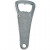 Bottle Opener, L: 9 cm, 5 pcs [HOB-518001]