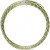 Aluminium Wire, thickness 2 mm, 7 m, green [HOB-518302]