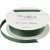 Decoration Ribbon, W: 6 mm, 15 m, green [HOB-52479]