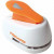 Lever Punch, size S, D: 19 mm, 1 pc [HOB-5464]