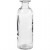 Bottle, H: 16 cm, D: 5.5 cm, 6 pcs [HOB-55874]