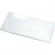 Glass Dish, size 27x13 cm, 12 pcs [HOB-55963]