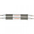 Embossing Stylus, 1x2 pcs [HOB-5603]