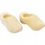 Dutch Wooden Clogs, L: 40 mm, 2 pairs [HOB-561043]
