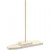 Boat, size 4.8x14.8 cm, H: 20 cm, 24 pcs, plywood [HOB-56836]