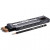 Art Design Drawing Pencils, D: 6.9 mm, lead: 1.8 mm, 12 pcs [HOB-57800]