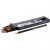 Art Design Drawing Pencils, D: 6.9 mm, lead: 1.8 mm, 12 pcs [HOB-57808]