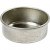 Candle Holder, D: 44 mm, H: 15 mm, 12 pcs [HOB-58019]