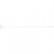 Balloon Stick, L: 40 cm, D: 3.7 cm, 10 pcs [HOB-591150]