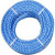 Polypropylene Rope, thickness 6 mm, 20 m [HOB-59248]