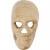 Skeleton, H: 13 cm, 1 pc [HOB-592571]